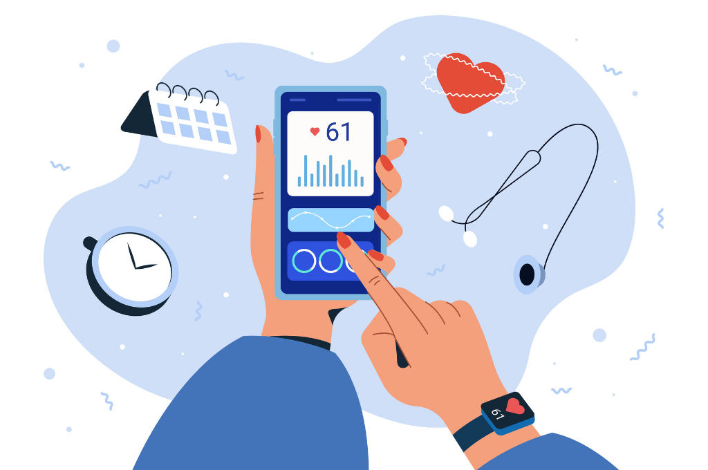 Artificial Intelligence In Healthcare: Transforming Patient Experience